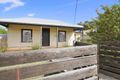 Property photo of 11 Moran Street Bendigo VIC 3550