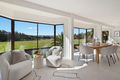 Property photo of 43B Adams Street Curl Curl NSW 2096