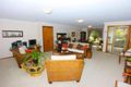 Property photo of 309 The Round Drive Avoca Beach NSW 2251