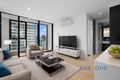 Property photo of 4105/442-450 Elizabeth Street Melbourne VIC 3000