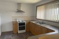 Property photo of 1/1 Pollock Place Sorell TAS 7172