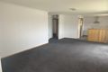 Property photo of 1/1 Pollock Place Sorell TAS 7172