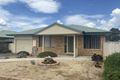 Property photo of 1/1 Pollock Place Sorell TAS 7172