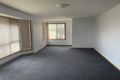 Property photo of 1/1 Pollock Place Sorell TAS 7172
