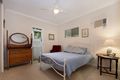 Property photo of 34 Maple Street Wavell Heights QLD 4012