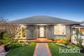 Property photo of 34 Marchant Street Highett VIC 3190