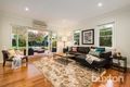Property photo of 34 Marchant Street Highett VIC 3190