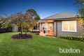 Property photo of 34 Marchant Street Highett VIC 3190