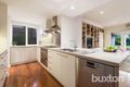 Property photo of 34 Marchant Street Highett VIC 3190