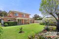 Property photo of 84 Ivanhoe Street Eden Hill WA 6054