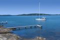 Property photo of 25 Grant Road Coal Point NSW 2283
