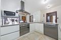 Property photo of 17B Para Para Close Gawler West SA 5118
