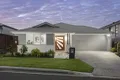 Property photo of 42 Grevillea Way Park Ridge QLD 4125