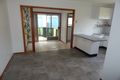 Property photo of 17 Acacia Avenue Raymond Terrace NSW 2324