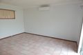 Property photo of 17 Acacia Avenue Raymond Terrace NSW 2324