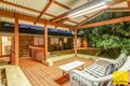 Property photo of 4 The Haven Ballajura WA 6066