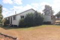 Property photo of 58 Remingtons Road Wooroonden QLD 4605