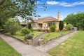 Property photo of 141 Through Road Camberwell VIC 3124