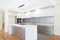 Property photo of 2/24 Kourung Street Ettalong Beach NSW 2257