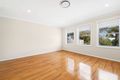 Property photo of 2/24 Kourung Street Ettalong Beach NSW 2257