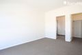 Property photo of 5 Berrybank Terrace Botanic Ridge VIC 3977