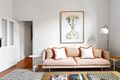 Property photo of 403 Napier Street Fitzroy VIC 3065
