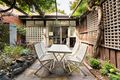 Property photo of 403 Napier Street Fitzroy VIC 3065