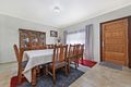 Property photo of 17B Para Para Close Gawler West SA 5118