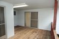 Property photo of 17 Acacia Avenue Raymond Terrace NSW 2324