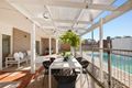 Property photo of 43B Adams Street Curl Curl NSW 2096
