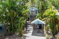 Property photo of 72 Mango Avenue Eimeo QLD 4740