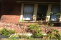 Property photo of 39 Tebbutt Street Leichhardt NSW 2040