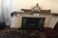 Property photo of 39 Tebbutt Street Leichhardt NSW 2040