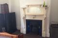 Property photo of 39 Tebbutt Street Leichhardt NSW 2040