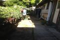 Property photo of 39 Tebbutt Street Leichhardt NSW 2040