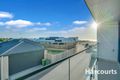 Property photo of 58 Acerosa Boulevard Halls Head WA 6210