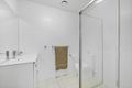 Property photo of 41/162 Flemington Road Harrison ACT 2914