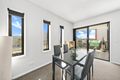 Property photo of 41/162 Flemington Road Harrison ACT 2914