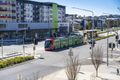 Property photo of 41/162 Flemington Road Harrison ACT 2914