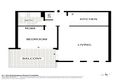 Property photo of 41/162 Flemington Road Harrison ACT 2914