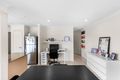 Property photo of 32 Kao Street Marsden QLD 4132