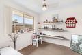 Property photo of 32 Kao Street Marsden QLD 4132