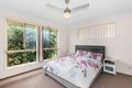 Property photo of 32 Kao Street Marsden QLD 4132