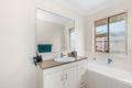 Property photo of 32 Kao Street Marsden QLD 4132