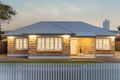 Property photo of 26 Frederick Street Glengowrie SA 5044