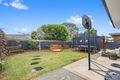Property photo of 68 Peter Street Grovedale VIC 3216