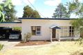 Property photo of 68 Cambridge Street West Launceston TAS 7250