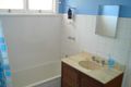 Property photo of 68 Cambridge Street West Launceston TAS 7250