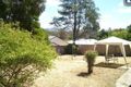 Property photo of 68 Cambridge Street West Launceston TAS 7250