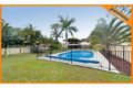 Property photo of 30 Macaranga Street Marsden QLD 4132